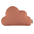 Nobodinoz Coussin Cloud - Toffee