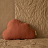 Acheter Nobodinoz Coussin Cloud - Toffee