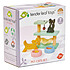 Acheter Tender Leaf Toys Set Animaux Domestiques Chats