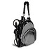 Acheter BABYZEN Poussette YOYO² Complète Châssis Noir 0+ et 6+ - Gris