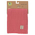 LÄSSIG Echarpe d'Allaitement - Bois de Rose Echarpe d'Allaitement - Bois de Rose
