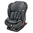 Bébé Confort Siège Auto Titan Plus Isofix Groupe 1/2/3 - Authentic Graphite