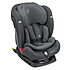 Siège auto et coque Bébé Confort Siège Auto Titan Plus Isofix Groupe 1/2/3 - Authentic Graphite