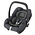 Bébé Confort Siège Auto Tinca i-Size Groupe 0+ - Essential Graphite