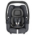 Acheter Bébé Confort Siège Auto Tinca i-Size Groupe 0+ - Essential Graphite