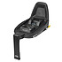 Bébé Confort Base FamilyFix2 i-Size