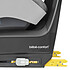 Avis Bébé Confort Base FamilyFix2 i-Size