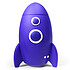 Acheter L'Atelier Pierre Tirelire Rocket - Galaxy