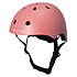 Banwood Casque Corail - Taille S