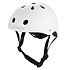 Banwood Casque Blanc - Taille S