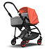 Avis Bugaboo Nacelle Bee5 - Corail
