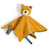 Moulin Roty Doudou Chat Lulu - Les Moustaches