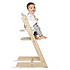 Acheter Stokke Tripp Trapp Baby Set - Blanc