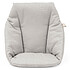 Stokke Coussin Baby Tripp Trapp - Gris Intemporel