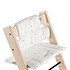 Stokke Coussin Classic Tripp Trapp - Icône Multicolore