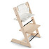 Avis Stokke Coussin Classic Tripp Trapp - Icône Multicolore