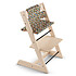 Avis Stokke Coussin Classic Tripp Trapp - Nid d'Abeille Lumineux