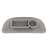 Acheter Stokke Set de Table Tripp Trapp - Gris