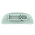 Acheter Stokke Set de Table Tripp Trapp - Menthe