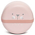 Suavinex Bentoo Hygge Baby - Rose