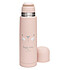 Avis Suavinex Bouteille Isotherme Hygge Baby Rose - 500 ml