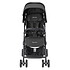 Acheter Bébé Confort Poussette Compacte Lara 2 - Essential Black