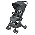 Bébé Confort Poussette Compacte Lara 2 - Essential Graphite
