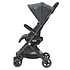 Avis Bébé Confort Poussette Compacte Lara 2 - Essential Graphite