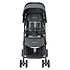 Acheter Bébé Confort Poussette Compacte Lara 2 - Essential Graphite