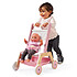 Acheter Janod Poussette Candy Chic