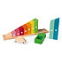 Mes premiers jouets Janod J'Apprends à Compter Crescendo