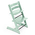 Stokke Chaise Haute Tripp Trapp - Vert Menthe