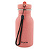 Tasse et verre Trixie Baby Gourde Mrs. Flamingo - 350 ml