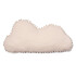 Nobodinoz Coussin Nuage Marshmallow - Dreamy Pink