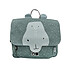 Trixie Baby Cartable - Mr. Hippo