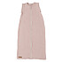Little Dutch Gigoteuse Ete Pure Pink - 6/18 Mois