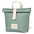 Nobodinoz Lunch Bag Sunshine - Eden Green