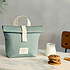 Acheter Nobodinoz Lunch Bag Sunshine - Eden Green