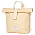 Nobodinoz Lunch Bag Sunshine - Daisies