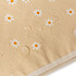 Avis Nobodinoz Lunch Bag Sunshine - Daisies