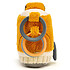 Acheter Jellycat Jouet de Poussette Kicketty Sneaker