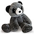 Histoire d'Ours Panda - Sweety Mousse