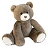 Histoire d'Ours Oscar l'Ours Taupe - Les Ours