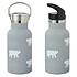 Fresk Gourde Isotherme Ours Polaire  - 350 ml