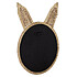 Bloomingville Miroir à Oreilles Miroir à Oreilles