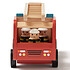 Mes premiers jouets Kid's Concept Camion de Pompier Aiden