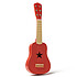 Kid's Concept Guitare - Rouge