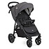 Joie Poussette Citadine Litetrax 4 - Coal