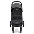 Acheter Joie Poussette Citadine Litetrax 4 - Coal
