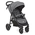 Joie Poussette Citadine Litetrax 4 - Chromium